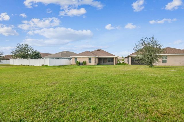 14518 CALLEN GLEN WAY, Wimauma, FL 33598