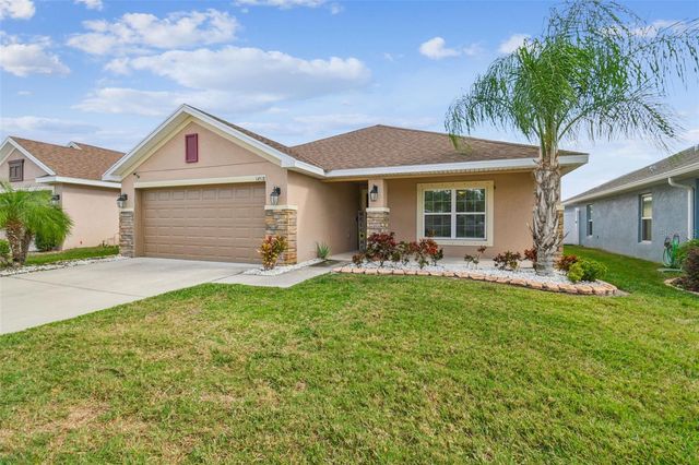 14518 CALLEN GLEN WAY, Wimauma, FL 33598