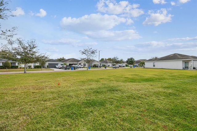 14518 CALLEN GLEN WAY, Wimauma, FL 33598