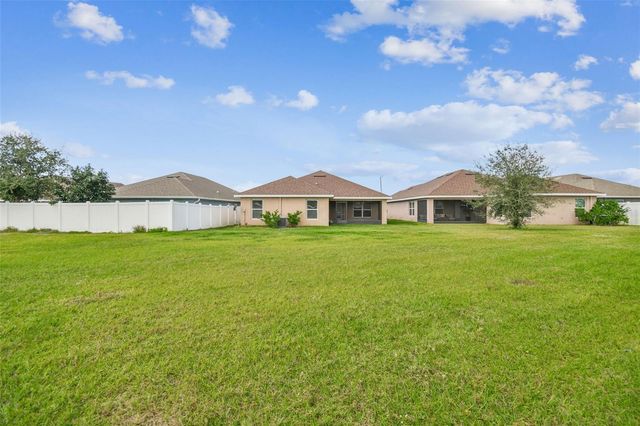 14518 CALLEN GLEN WAY, Wimauma, FL 33598