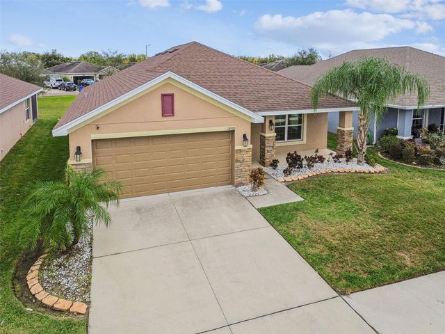 14518 CALLEN GLEN WAY, Wimauma, FL 33598