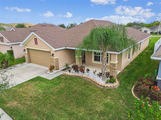 14518 CALLEN GLEN WAY, Wimauma, FL 33598
