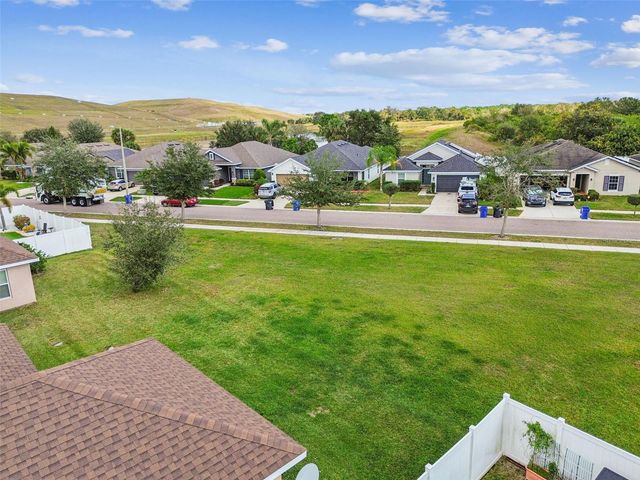 14518 CALLEN GLEN WAY, Wimauma, FL 33598