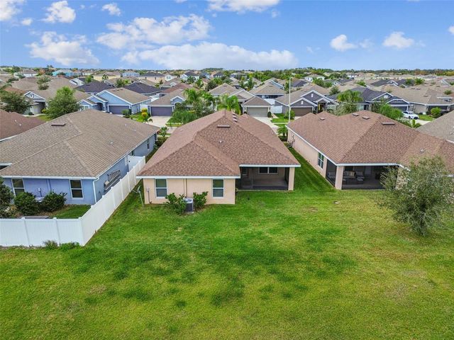 14518 CALLEN GLEN WAY, Wimauma, FL 33598