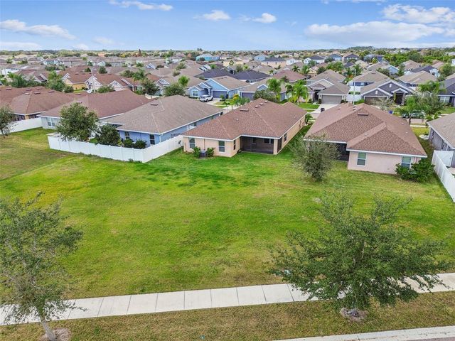 14518 CALLEN GLEN WAY, Wimauma, FL 33598