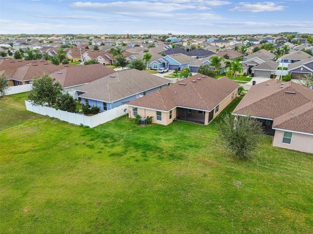 14518 CALLEN GLEN WAY, Wimauma, FL 33598