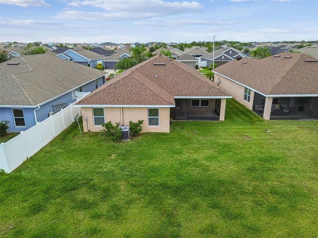 14518 CALLEN GLEN WAY, Wimauma, FL 33598