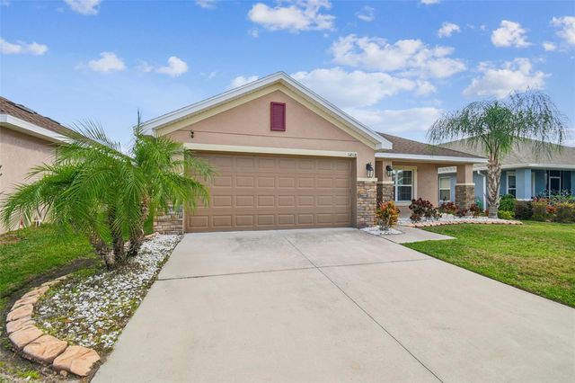 14518 CALLEN GLEN WAY, Wimauma, FL 33598
