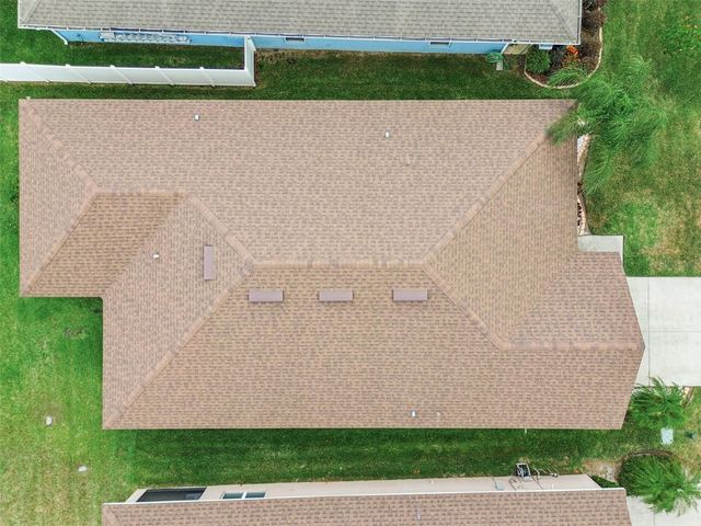 14518 CALLEN GLEN WAY, Wimauma, FL 33598