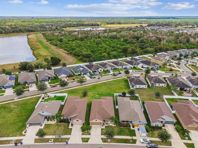 14518 CALLEN GLEN WAY, Wimauma, FL 33598