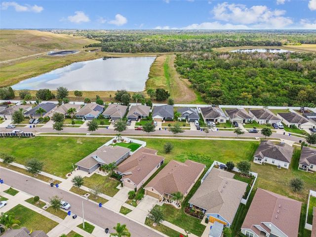 14518 CALLEN GLEN WAY, Wimauma, FL 33598