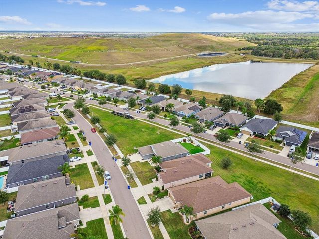 14518 CALLEN GLEN WAY, Wimauma, FL 33598