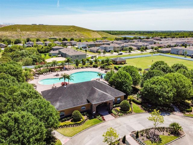 14518 CALLEN GLEN WAY, Wimauma, FL 33598