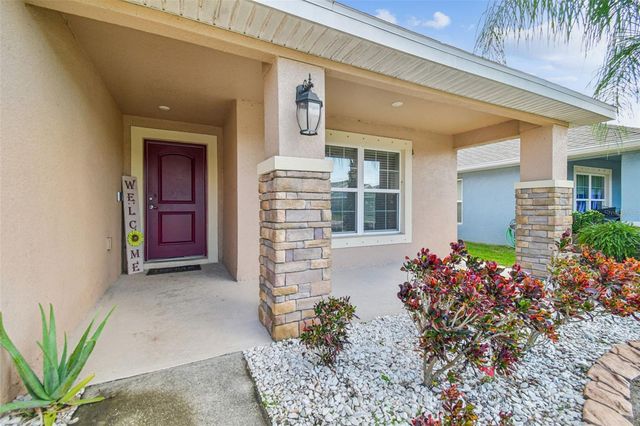 14518 CALLEN GLEN WAY, Wimauma, FL 33598