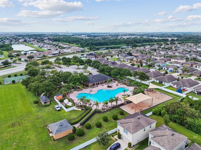 14518 CALLEN GLEN WAY, Wimauma, FL 33598