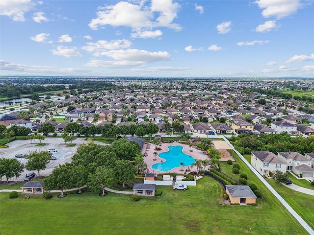 14518 CALLEN GLEN WAY, Wimauma, FL 33598