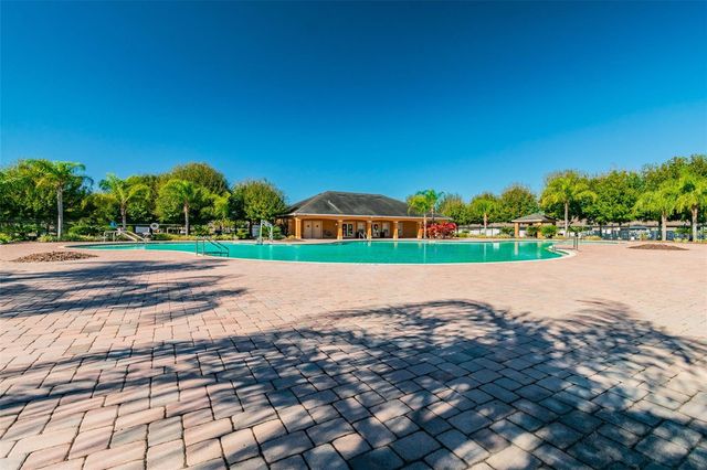 14518 CALLEN GLEN WAY, Wimauma, FL 33598