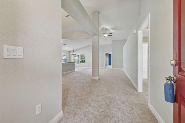 14518 CALLEN GLEN WAY, Wimauma, FL 33598