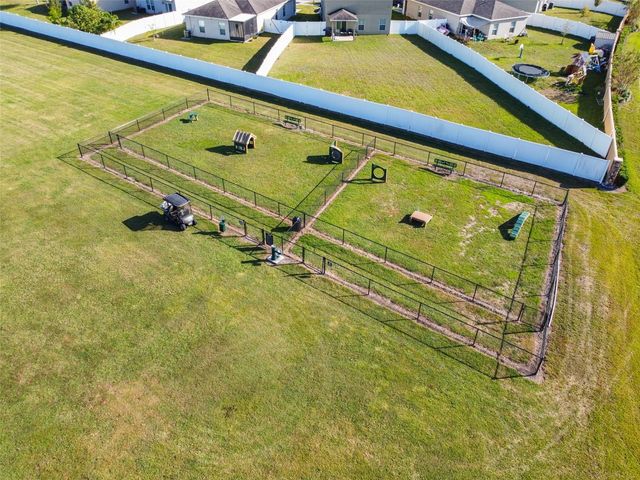 14518 CALLEN GLEN WAY, Wimauma, FL 33598