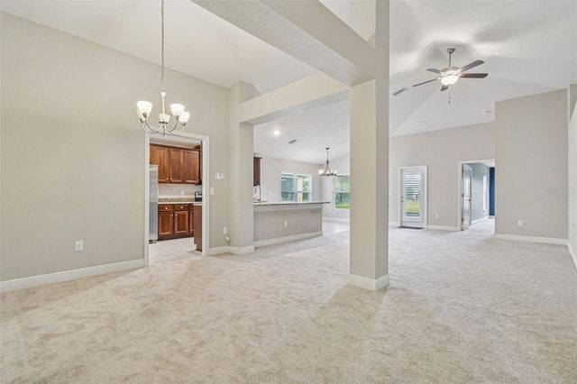 14518 CALLEN GLEN WAY, Wimauma, FL 33598