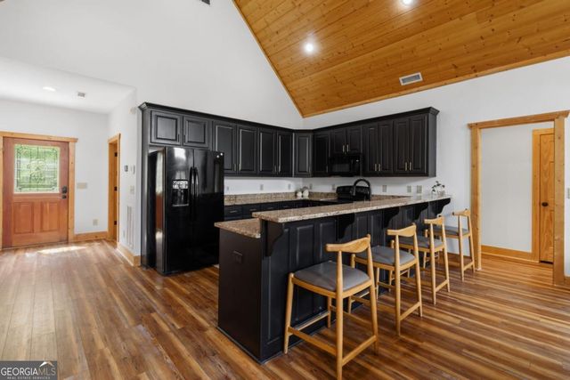 315 Cartecay River Run, Ellijay, GA 30536