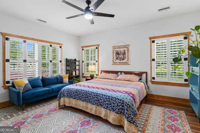 315 Cartecay River Run, Ellijay, GA 30536