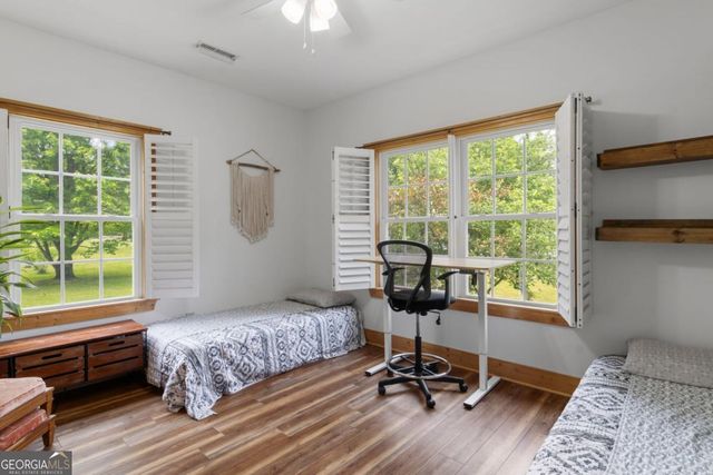 315 Cartecay River Run, Ellijay, GA 30536