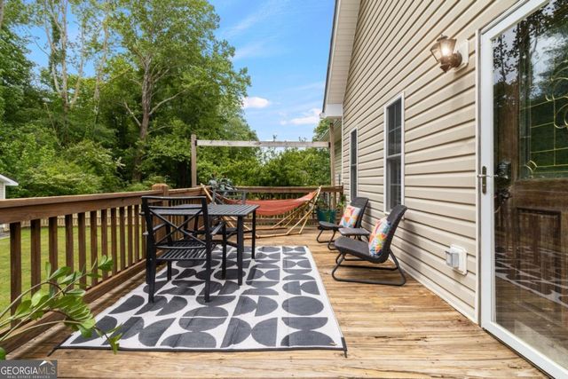 315 Cartecay River Run, Ellijay, GA 30536