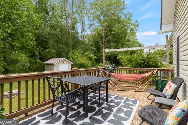315 Cartecay River Run, Ellijay, GA 30536
