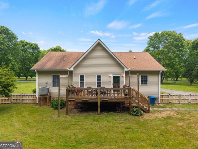 315 Cartecay River Run, Ellijay, GA 30536
