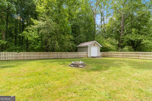315 Cartecay River Run, Ellijay, GA 30536