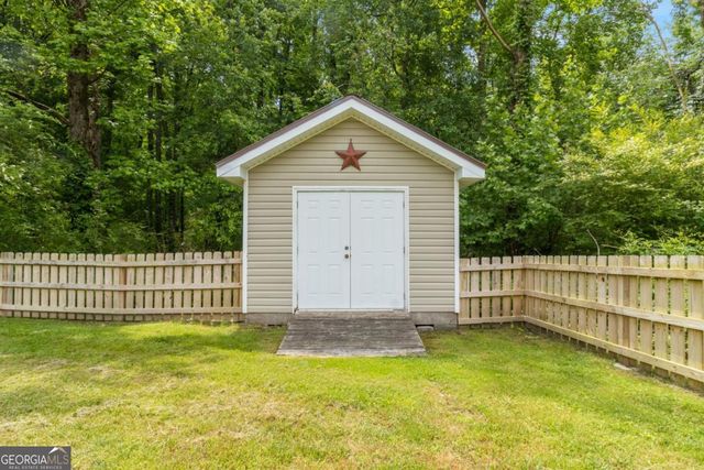 315 Cartecay River Run, Ellijay, GA 30536