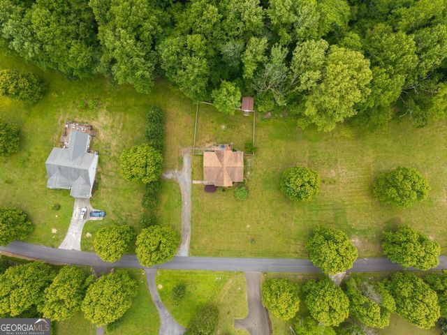 315 Cartecay River Run, Ellijay, GA 30536