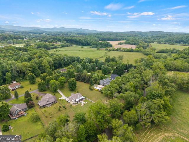 315 Cartecay River Run, Ellijay, GA 30536