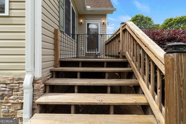 315 Cartecay River Run, Ellijay, GA 30536