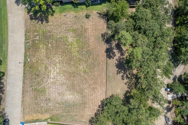 128 N Eagles Peak Dr., Bullard, TX 75757