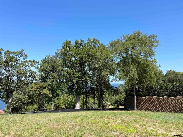 128 N Eagles Peak Dr., Bullard, TX 75757