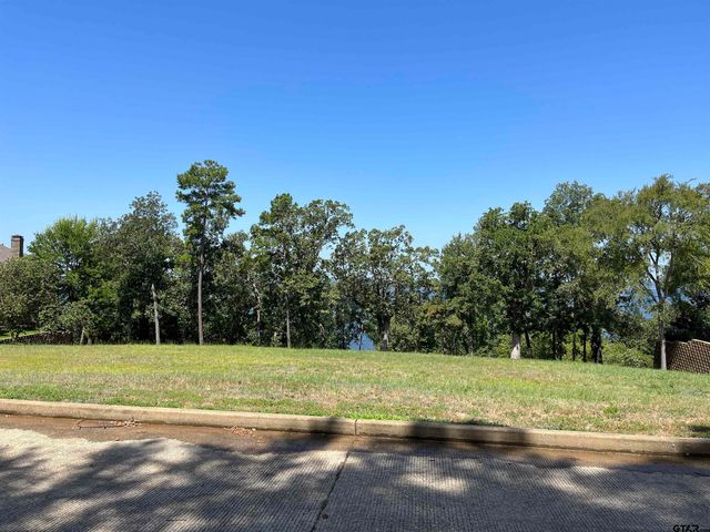 128 N Eagles Peak Dr., Bullard, TX 75757