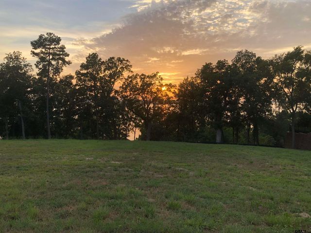 128 N Eagles Peak Dr., Bullard, TX 75757