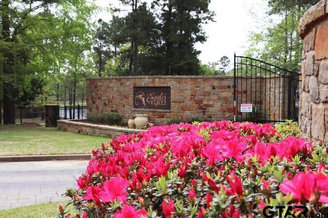 128 N Eagles Peak Dr., Bullard, TX 75757