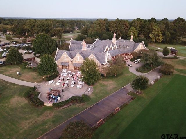 128 N Eagles Peak Dr., Bullard, TX 75757