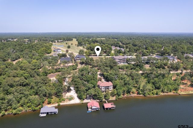128 N Eagles Peak Dr., Bullard, TX 75757