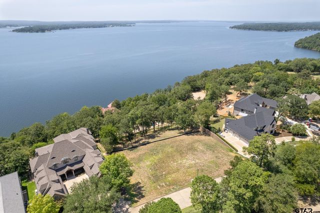 128 N Eagles Peak Dr., Bullard, TX 75757