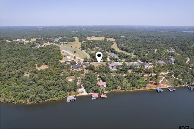128 N Eagles Peak Dr., Bullard, TX 75757
