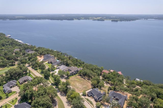 128 N Eagles Peak Dr., Bullard, TX 75757