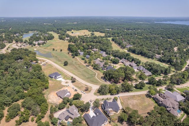 128 N Eagles Peak Dr., Bullard, TX 75757
