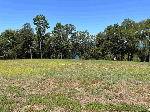 128 N Eagles Peak Dr., Bullard, TX 75757