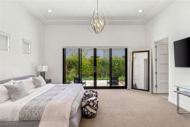 22 Greenside Drive, Las Vegas, NV 89141