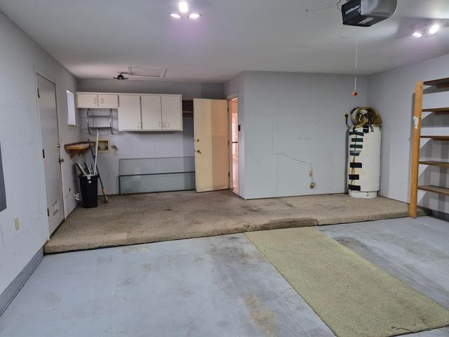 3002 Gay Circle SE, Rio Rancho, NM 87124