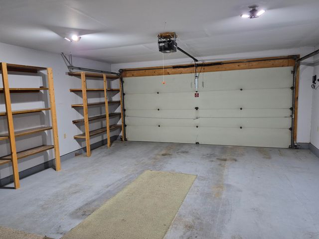 3002 Gay Circle SE, Rio Rancho, NM 87124